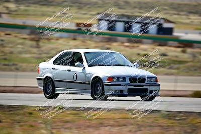 media/Feb-3 Lotus Club of SoCal (Sat) [[bd5762305a]]/Intermediate Run Group/Session 2 (Turn 2)/